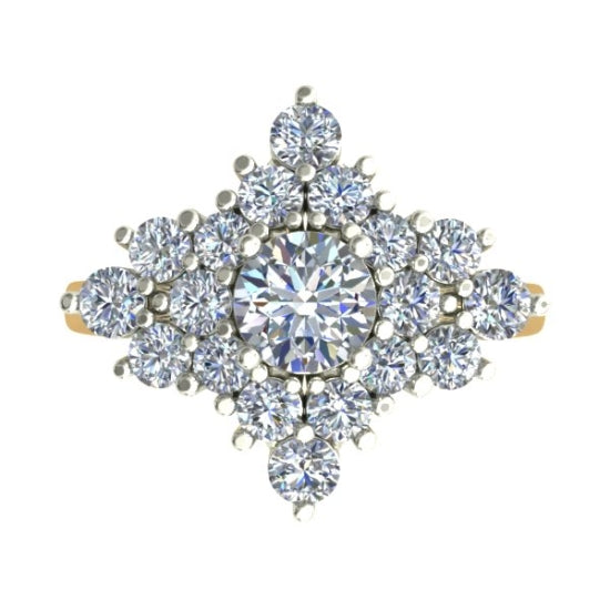 Item Number: R49323-4 - Cad Ready Design