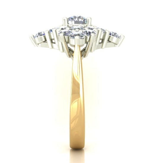 Item Number: R49323-4 - Cad Ready Design