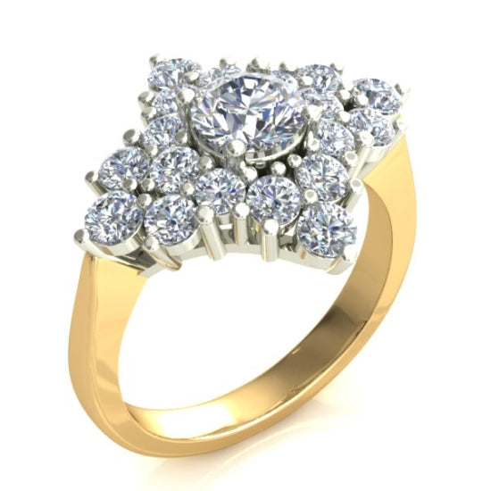 Item Number: R49323-4 - Cad Ready Design