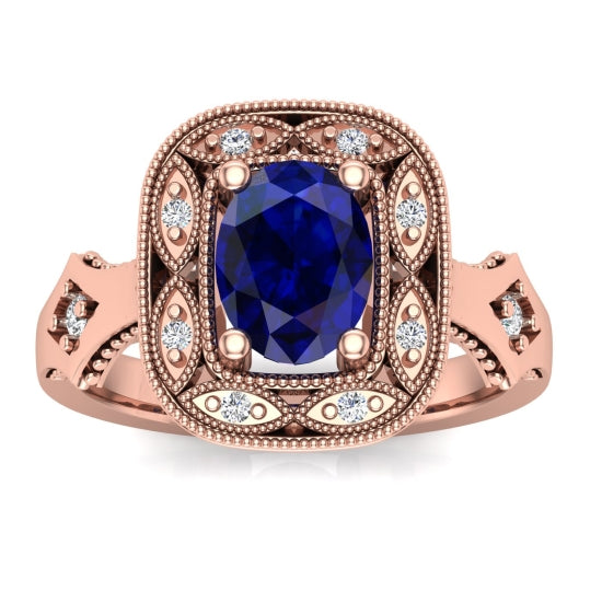 Item Number: R49333-1 - Cad Ready Design