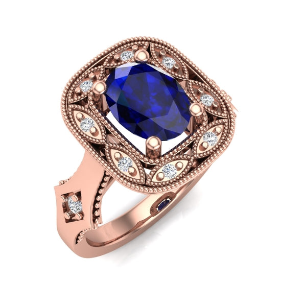 Item Number: R49333-1 - Cad Ready Design