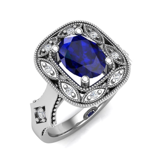 Item Number: R49333-1 - Cad Ready Design