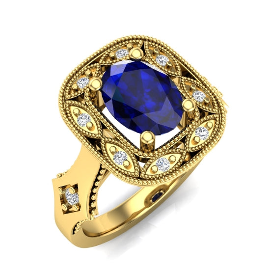 Item Number: R49333-1 - Cad Ready Design
