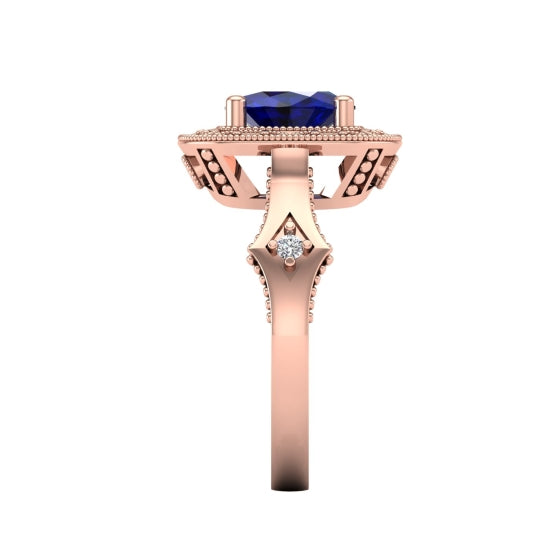 Item Number: R49333-1 - Cad Ready Design