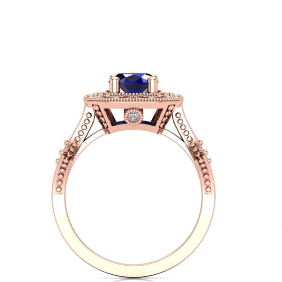 Item Number: R49333-1 - Cad Ready Design