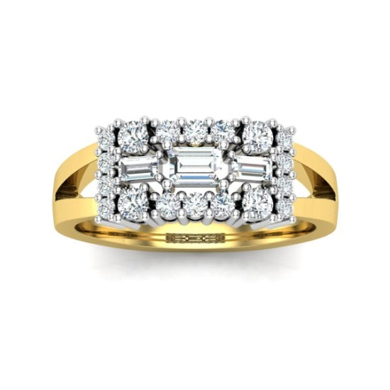 Item Number: R49483-1 - Cad Ready Design