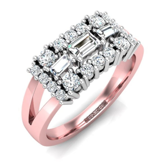 Item Number: R49483-1 - Cad Ready Design