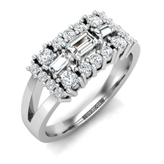 Item Number: R49483-1 - Cad Ready Design