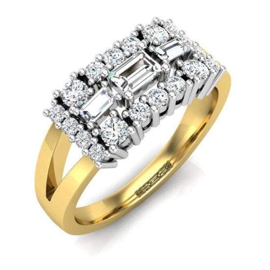 Item Number: R49483-1 - Cad Ready Design
