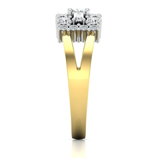 Item Number: R49483-1 - Cad Ready Design
