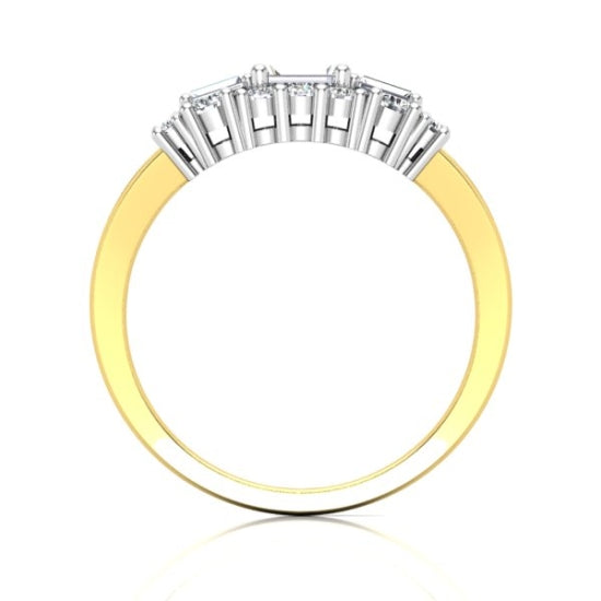 Item Number: R49483-1 - Cad Ready Design