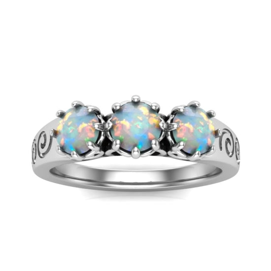 Item Number: R49764-1 - Cad Ready Design