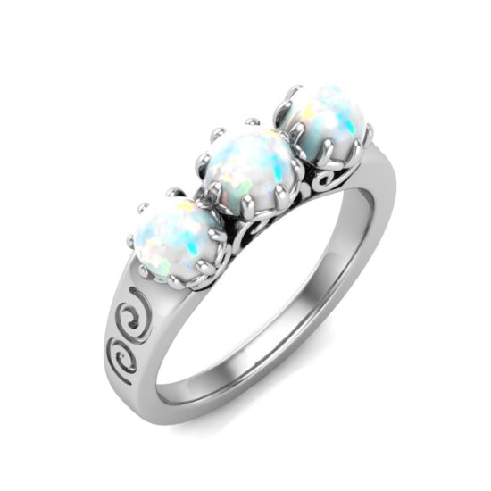 Item Number: R49764-1 - Cad Ready Design