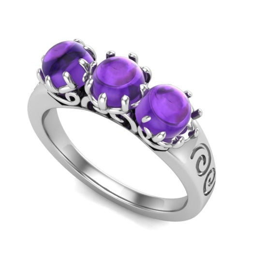 Item Number: R49764-1 - Cad Ready Design