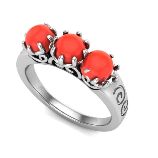 Item Number: R49764-1 - Cad Ready Design