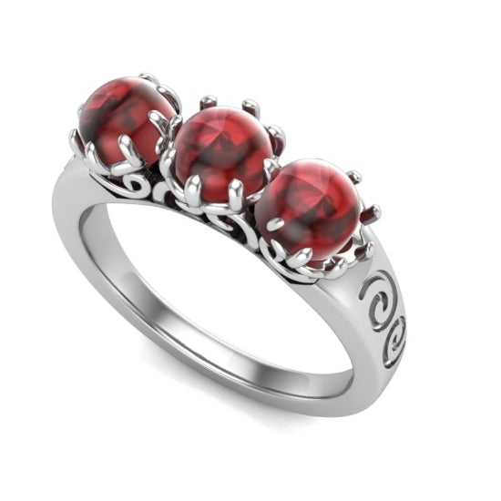 Item Number: R49764-1 - Cad Ready Design