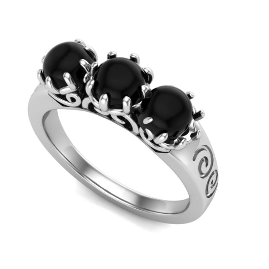 Item Number: R49764-1 - Cad Ready Design