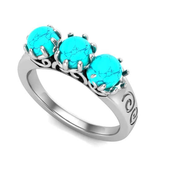 Item Number: R49764-1 - Cad Ready Design