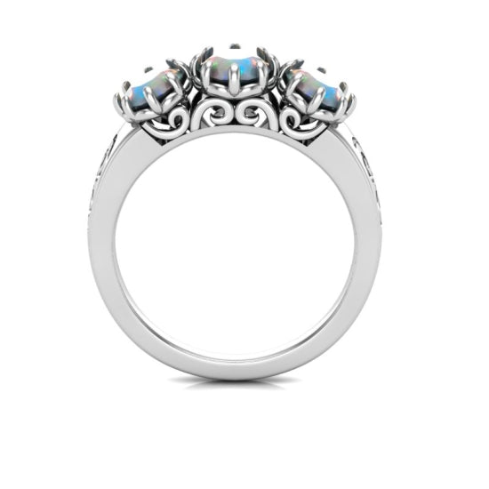 Item Number: R49764-1 - Cad Ready Design