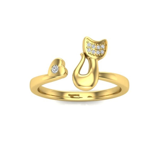 Item Number: R50499-1 - Cad Ready Design
