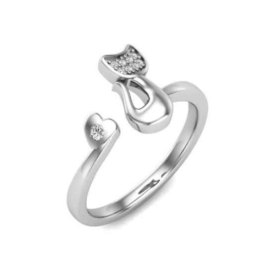 Item Number: R50499-1 - Cad Ready Design