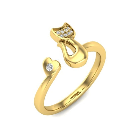 Item Number: R50499-1 - Cad Ready Design