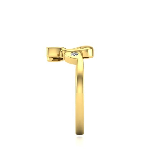 Item Number: R50499-1 - Cad Ready Design