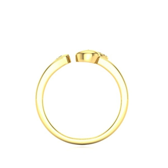 Item Number: R50499-1 - Cad Ready Design