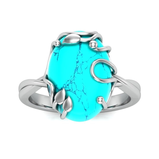Item Number: R50574-1 - Cad Ready Design