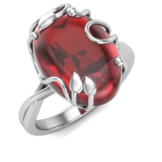Item Number: R50574-1 - Cad Ready Design