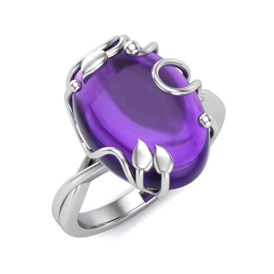 Item Number: R50574-1 - Cad Ready Design