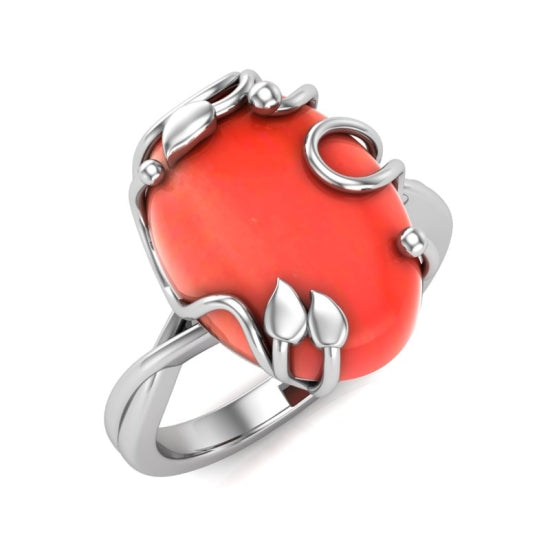 Item Number: R50574-1 - Cad Ready Design