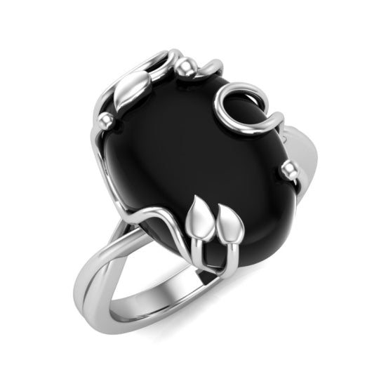 Item Number: R50574-1 - Cad Ready Design