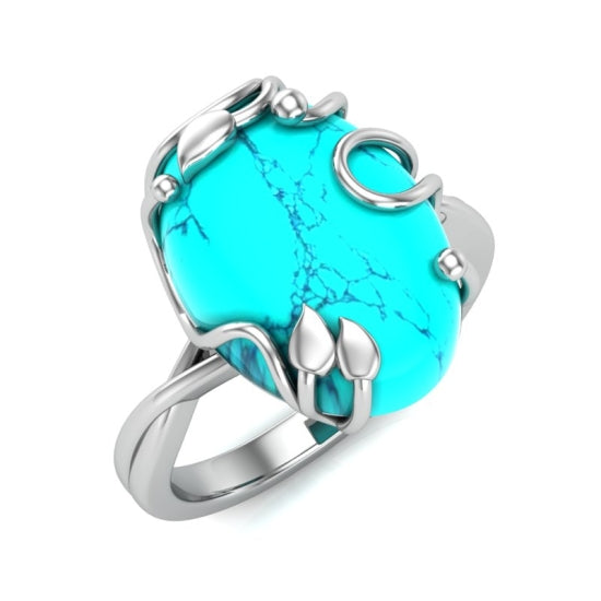 Item Number: R50574-1 - Cad Ready Design