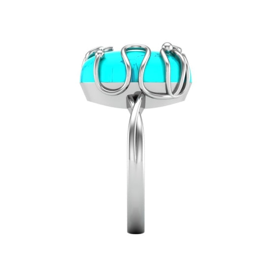 Item Number: R50574-1 - Cad Ready Design