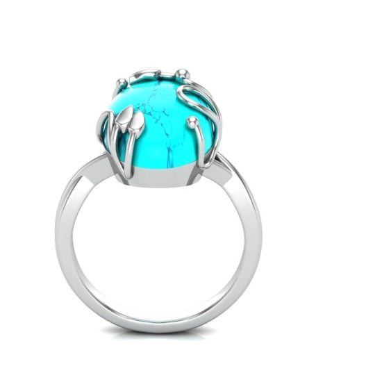 Item Number: R50574-1 - Cad Ready Design