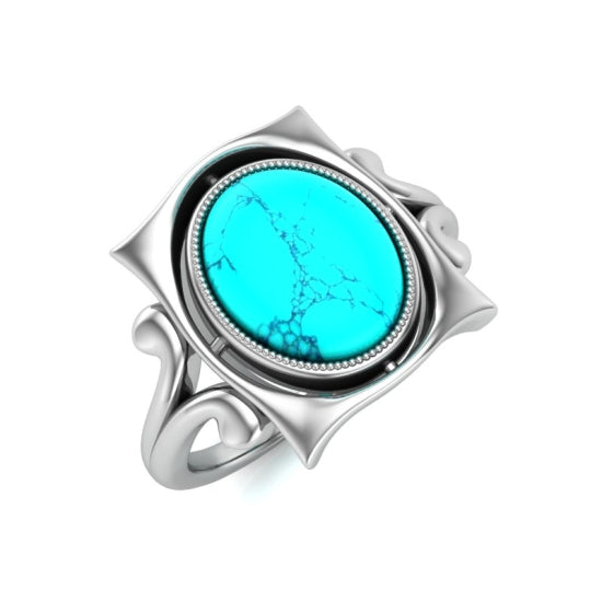 Item Number: R50841-1 - Cad Ready Design