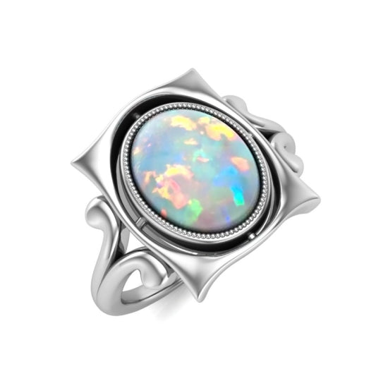 Item Number: R50841-1 - Cad Ready Design
