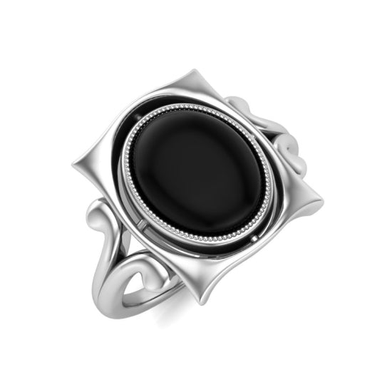 Item Number: R50841-1 - Cad Ready Design