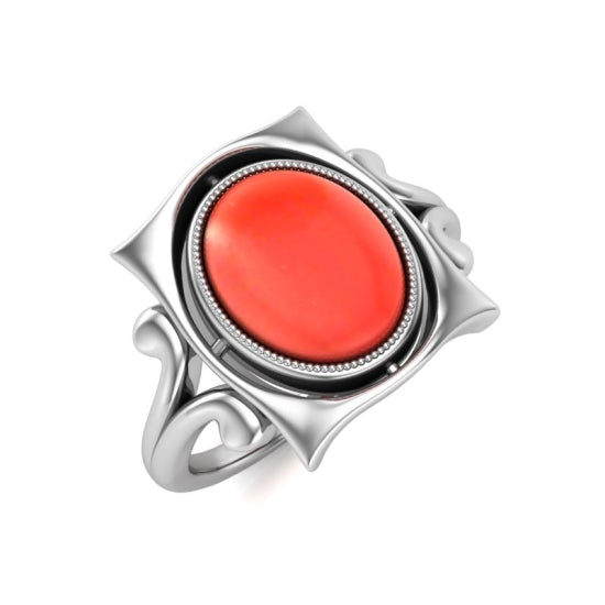 Item Number: R50841-1 - Cad Ready Design