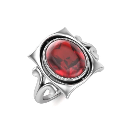Item Number: R50841-1 - Cad Ready Design