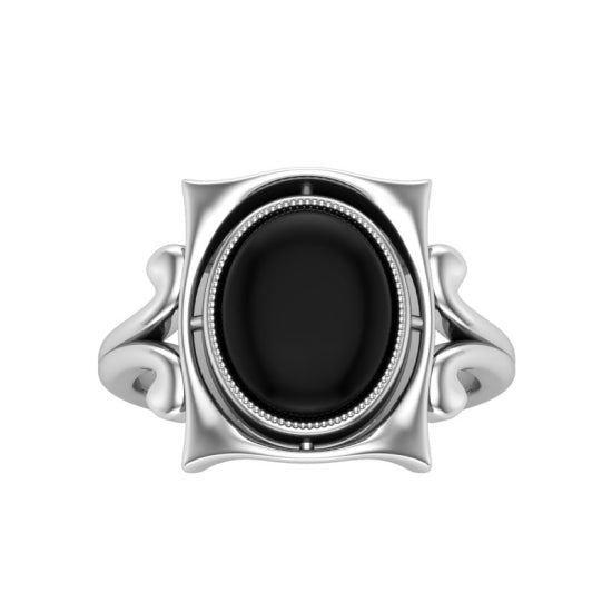 Item Number: R50841-1 - Cad Ready Design