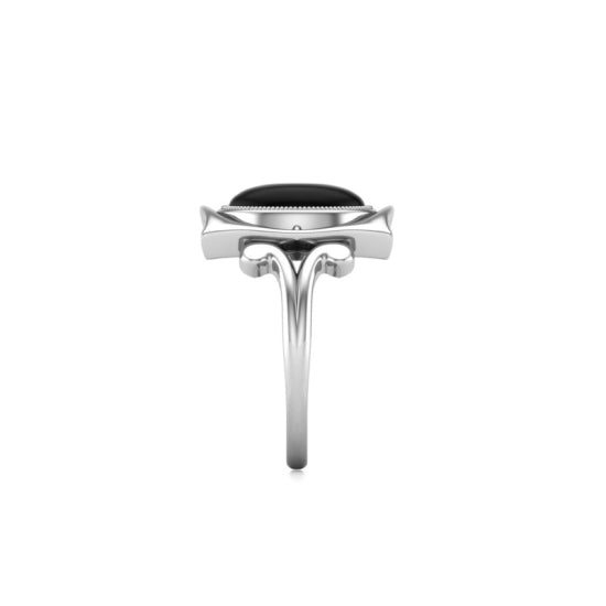 Item Number: R50841-1 - Cad Ready Design