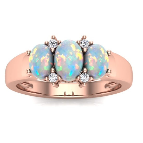 Item Number: R50982-3 - Cad Ready Design