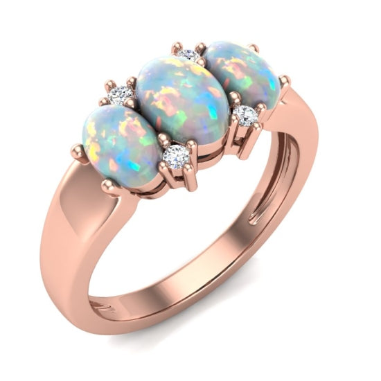 Item Number: R50982-3 - Cad Ready Design