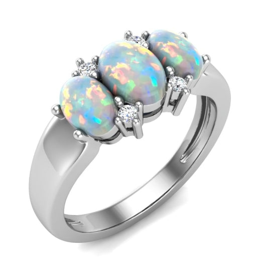 Item Number: R50982-3 - Cad Ready Design