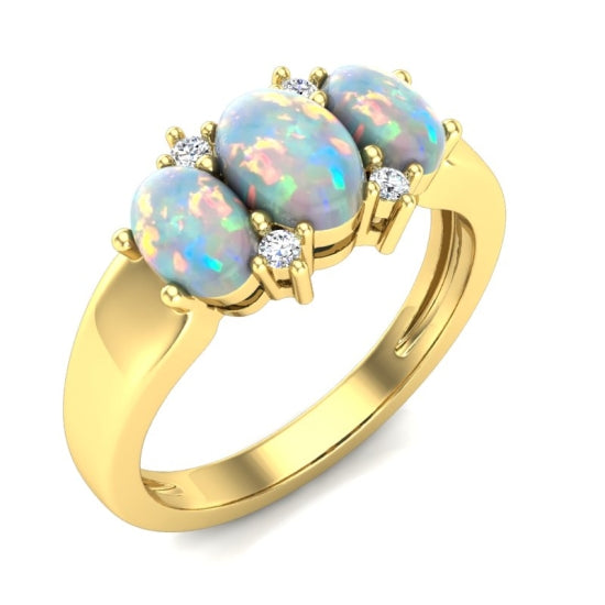 Item Number: R50982-3 - Cad Ready Design