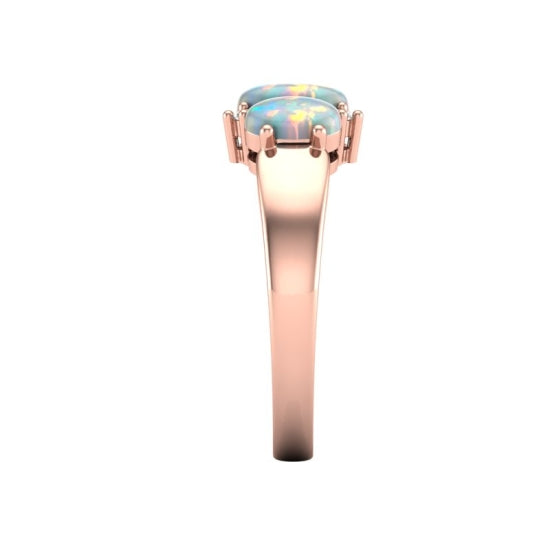 Item Number: R50982-3 - Cad Ready Design