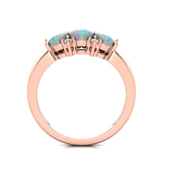 Item Number: R50982-3 - Cad Ready Design