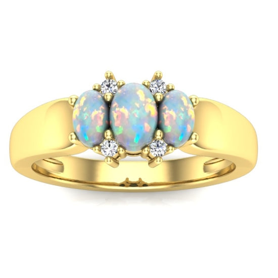 Item Number: R50982-4 - Cad Ready Design